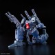 RE/100 GUNCANNON DETECTOR GUN62902 – BANDAI Фигури