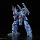 RE/100 GUNCANNON DETECTOR GUN62902 – BANDAI Фигури