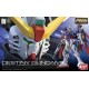 RG 1/144 DESTINY GUNDAM BL DIZBNDFIG0825 – BANDAI Фигури