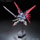 RG 1/144 DESTINY GUNDAM BL DIZBNDFIG0825 – BANDAI Фигури