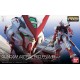 RG 1/144 GUNDAM ASTRAY RED FRAME GUN61618 – BANDAI Фигури