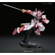 RG 1/144 GUNDAM ASTRAY RED FRAME GUN61618 – BANDAI Фигури