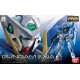 RG 1/144 GUNDAM EXIA BL GUN61600 – BANDAI Фигури
