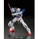 RG 1/144 GUNDAM EXIA BL GUN61600 – BANDAI Фигури