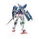 RG 1/144 GUNDAM EXIA BL GUN61600 – BANDAI Фигури