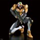 RG EVANGELION UNIT-00 DIZBNDFIG0476 – BANDAI Фигури