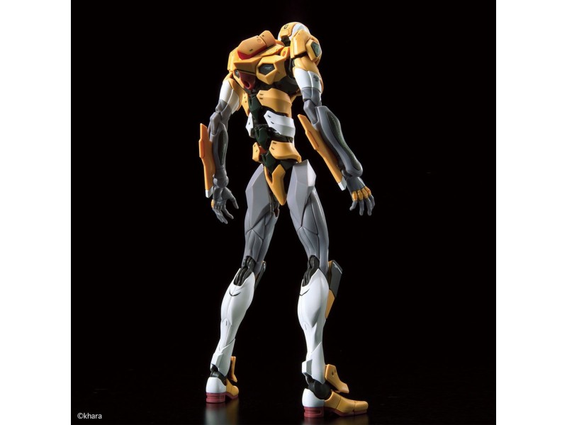 RG EVANGELION UNIT-00 DIZBNDFIG0476 – BANDAI Фигури