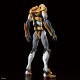 RG EVANGELION UNIT-00 DIZBNDFIG0476 – BANDAI Фигури