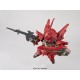 SDEX MSN-06S SINANJU GUN65627 – BANDAI Фигури