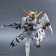 SDEX NU GUNDAM DIZBNDFIG0636 – BANDAI Фигури