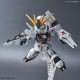 SDEX NU GUNDAM DIZBNDFIG0636 – BANDAI Фигури