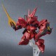 SDEX SAZABI DIZBNDFIG0637 – BANDAI Фигури
