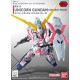 SDEX UNICORN GUNDAM[DESTROY MODE] GUN65619 – BANDAI Фигури