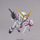 SDEX UNICORN GUNDAM[DESTROY MODE] GUN65619 – BANDAI Фигури