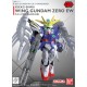 SDEX WING GUNDAM ZERO EW GUN65618 – BANDAI Фигури
