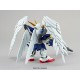 SDEX WING GUNDAM ZERO EW GUN65618 – BANDAI Фигури