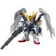 SDEX WING GUNDAM ZERO EW GUN65618 – BANDAI Фигури