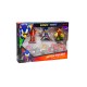 SONIC PRIME - FIGURKA AKCJI - ZESTAW 6 FIGUREK [DELUXE BOX] SON6070 – P.M.I. Kids World Фигури