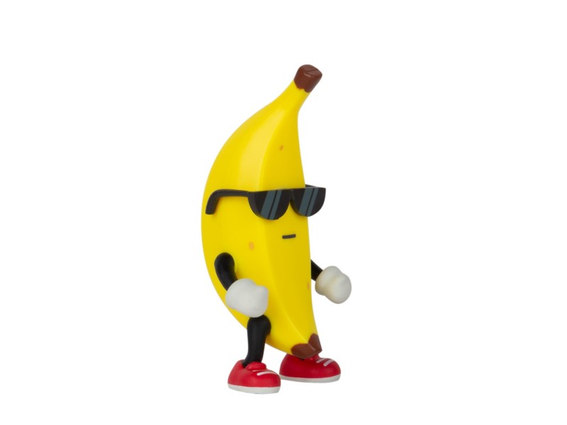 STUMBLE GUYS - MINI FIGURKI- ZESTAW 2 FIGUREK VER.C SG3002C – STUMBLE GUYS Фигури