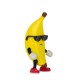 STUMBLE GUYS - MINI FIGURKI- ZESTAW 2 FIGUREK VER.C SG3002C – STUMBLE GUYS Фигури
