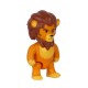 STUMBLE GUYS - MINI FIGURKI - ZESTAW DELUXE 12 SZT SG3012 – STUMBLE GUYS Фигури