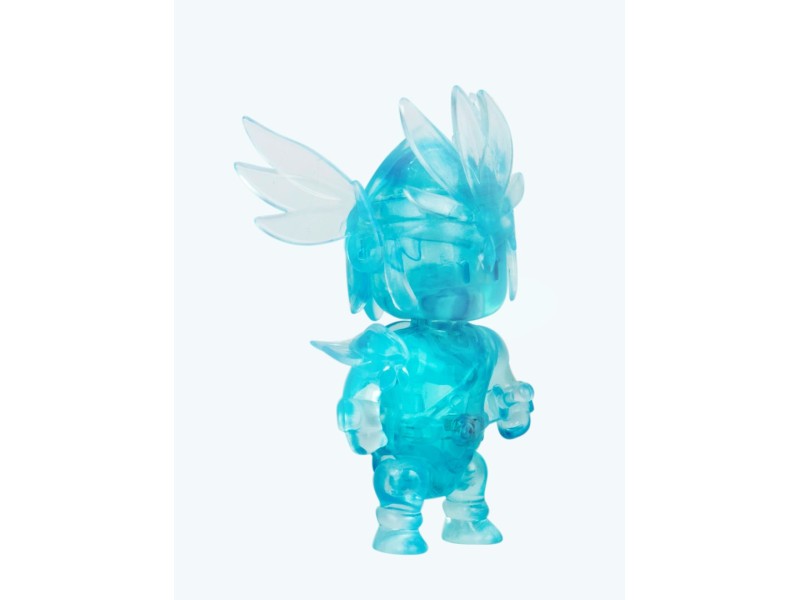 STUMBLE GUYS - MINI FIGURKI - ZESTAW DELUXE 12 SZT SG3012 – STUMBLE GUYS Фигури