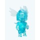 STUMBLE GUYS - MINI FIGURKI - ZESTAW DELUXE 12 SZT SG3012 – STUMBLE GUYS Фигури
