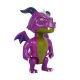 STUMBLE GUYS S2 ACTION FIGURE 11.5cm - 2 PACK VER.A SG6215A – P.M.I. Kids World Фигури