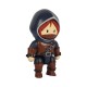 STUMBLE GUYS S2 ACTION FIGURE 11.5cm - 2 PACK VER.A SG6215A – P.M.I. Kids World Фигури