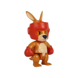 STUMBLE GUYS S2 ACTION FIGURE 11.5cm - 2 PACK VER.B