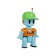 STUMBLE GUYS S2 ACTION FIGURE 11.5cm - 2 PACK VER.B SG6215B – P.M.I. Kids World Фигури