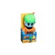 STUMBLE GUYS S2 HUGGABLE PLUSH 30cm - ROBOT GUY SG7208B – P.M.I. Kids World Фигури