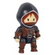 STUMBLE GUYS S2 MINI ACTION FIGURES - 12 PACK DELUXE BOX SG3212 – P.M.I. Kids World Фигури