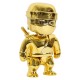 STUMBLE GUYS S2 MINI ACTION FIGURES - 12 PACK DELUXE BOX SG3212 – P.M.I. Kids World Фигури
