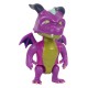 STUMBLE GUYS S2 MINI ACTION FIGURES - 4 PACK VER.B SG3204B – P.M.I. Kids World Фигури