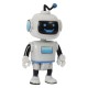 STUMBLE GUYS S2 MINI ACTION FIGURES - 4 PACK VER.B SG3204B – P.M.I. Kids World Фигури