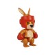 STUMBLE GUYS S2 MINI ACTION FIGURES - 4 PACK VER.C SG3204C – P.M.I. Kids World Фигури
