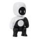 STUMBLE GUYS S2 MINI ACTION FIGURES - 4 PACK VER.C SG3204C – P.M.I. Kids World Фигури