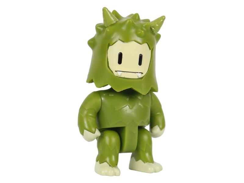STUMBLE GUYS S2 MINI ACTION FIGURES - 8 PACK DELUXE BOX VER.A SG3208A – P.M.I. Kids World Фигури