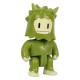 STUMBLE GUYS S2 MINI ACTION FIGURES - 8 PACK DELUXE BOX VER.A SG3208A – P.M.I. Kids World Фигури