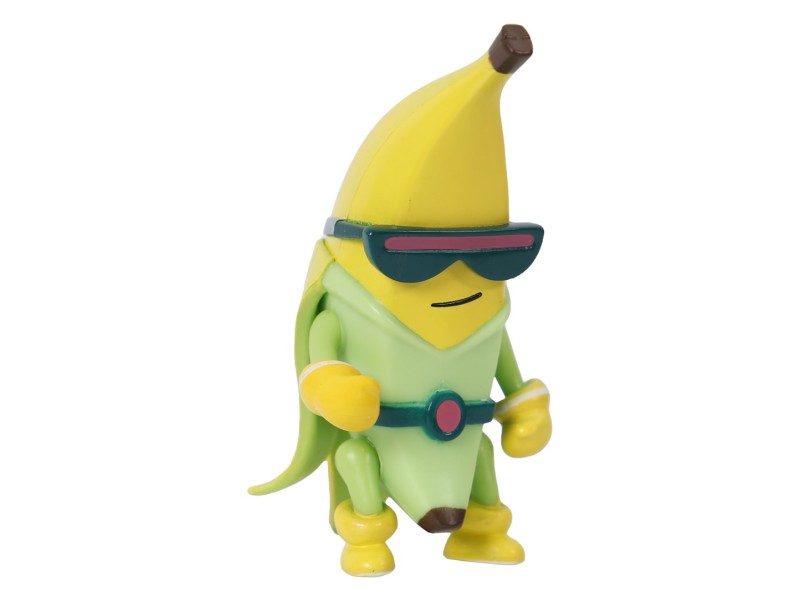 STUMBLE GUYS S2 MINI ACTION FIGURES - 8 PACK DELUXE BOX VER.A SG3208A – P.M.I. Kids World Фигури