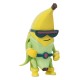 STUMBLE GUYS S2 MINI ACTION FIGURES - 8 PACK DELUXE BOX VER.A SG3208A – P.M.I. Kids World Фигури