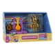 STUMBLE GUYS S2 STUMBLING BLOCKS - VER.A SG9201A – P.M.I. Kids World Фигури
