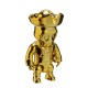 STUMBLE GUYS S2 STUMBLING BLOCKS - VER.A SG9201A – P.M.I. Kids World Фигури