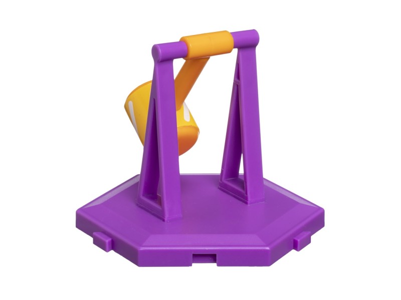 STUMBLE GUYS S2 STUMBLING BLOCKS - VER.A SG9201A – P.M.I. Kids World Фигури