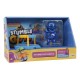 STUMBLE GUYS S2 STUMBLING BLOCKS - VER.C SG9201C – P.M.I. Kids World Фигури