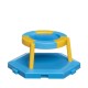STUMBLE GUYS S2 STUMBLING BLOCKS - VER.C SG9201C – P.M.I. Kids World Фигури