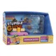 STUMBLE GUYS S2 STUMBLING BLOCKS - VER.D SG9201D – P.M.I. Kids World Фигури