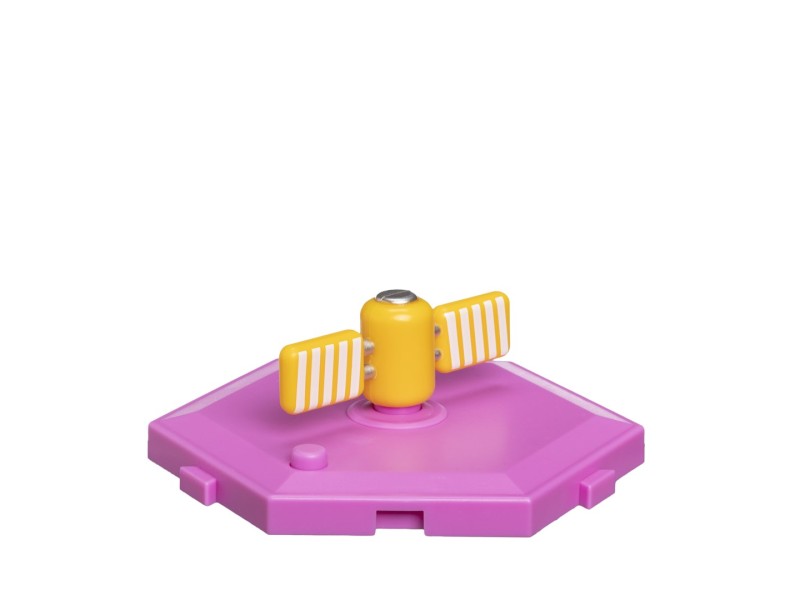 STUMBLE GUYS S2 STUMBLING BLOCKS - VER.D SG9201D – P.M.I. Kids World Фигури