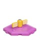 STUMBLE GUYS S2 STUMBLING BLOCKS - VER.D SG9201D – P.M.I. Kids World Фигури